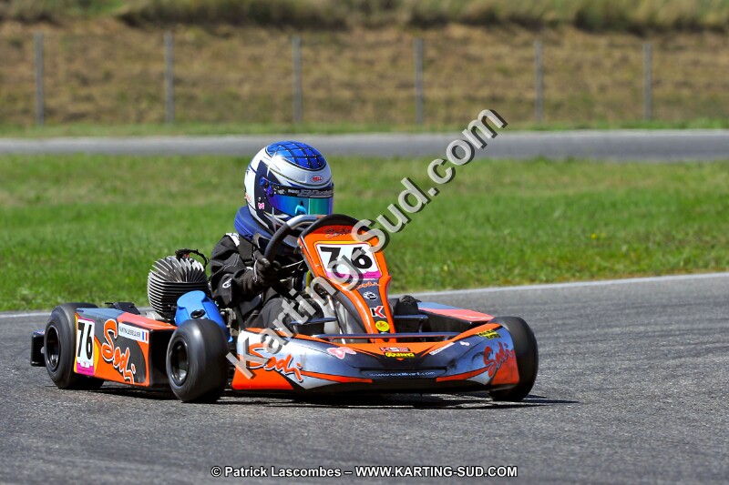 DSC_ (1528).jpg